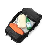 スノーピーク リュック snowpeak | ギャレリア Bag＆Luggage | 詳細画像26 