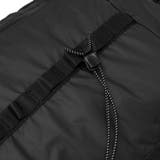 スノーピーク リュック snowpeak | ギャレリア Bag＆Luggage | 詳細画像30 
