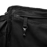 スノーピーク リュック snowpeak | ギャレリア Bag＆Luggage | 詳細画像31 