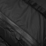 スノーピーク リュック snowpeak | ギャレリア Bag＆Luggage | 詳細画像32 