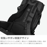 スノーピーク リュック snowpeak | ギャレリア Bag＆Luggage | 詳細画像5 