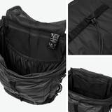スノーピーク リュック snowpeak | ギャレリア Bag＆Luggage | 詳細画像6 