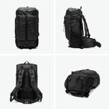 スノーピーク リュック snowpeak | ギャレリア Bag＆Luggage | 詳細画像7 