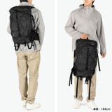 スノーピーク リュック snowpeak | ギャレリア Bag＆Luggage | 詳細画像8 