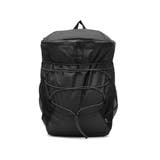 スノーピーク リュック snowpeak | ギャレリア Bag＆Luggage | 詳細画像10 