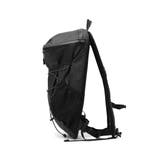 スノーピーク リュック snowpeak | ギャレリア Bag＆Luggage | 詳細画像11 