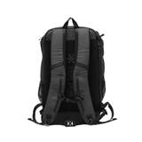 スノーピーク リュック snowpeak | ギャレリア Bag＆Luggage | 詳細画像12 