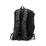 スノーピーク リュック snowpeak | ギャレリア Bag＆Luggage | 詳細画像13 