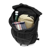 スノーピーク リュック snowpeak | ギャレリア Bag＆Luggage | 詳細画像15 