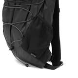 スノーピーク リュック snowpeak | ギャレリア Bag＆Luggage | 詳細画像17 