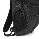 スノーピーク リュック snowpeak | ギャレリア Bag＆Luggage | 詳細画像18 