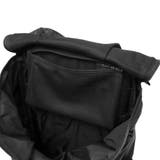 スノーピーク リュック snowpeak | ギャレリア Bag＆Luggage | 詳細画像19 