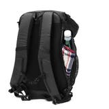 スノーピーク リュック snowpeak | ギャレリア Bag＆Luggage | 詳細画像21 