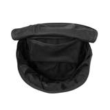 スノーピーク リュック snowpeak | ギャレリア Bag＆Luggage | 詳細画像23 