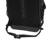 スノーピーク リュック snowpeak | ギャレリア Bag＆Luggage | 詳細画像24 
