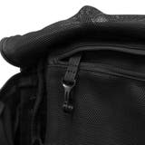 スノーピーク リュック snowpeak | ギャレリア Bag＆Luggage | 詳細画像25 