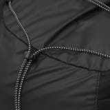 スノーピーク リュック snowpeak | ギャレリア Bag＆Luggage | 詳細画像26 