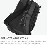 スノーピーク リュック snowpeak | ギャレリア Bag＆Luggage | 詳細画像4 