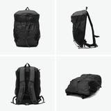 スノーピーク リュック snowpeak | ギャレリア Bag＆Luggage | 詳細画像6 