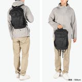 スノーピーク リュック snowpeak | ギャレリア Bag＆Luggage | 詳細画像7 