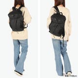 スノーピーク リュック snowpeak | ギャレリア Bag＆Luggage | 詳細画像8 