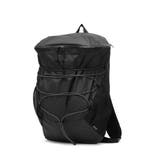 Black | スノーピーク リュック snowpeak | ギャレリア Bag＆Luggage