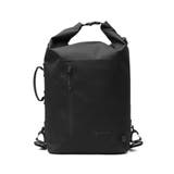 スノーピーク リュック snow | ギャレリア Bag＆Luggage | 詳細画像10 