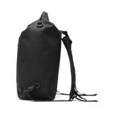 スノーピーク リュック snow | ギャレリア Bag＆Luggage | 詳細画像11 