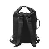 スノーピーク リュック snow | ギャレリア Bag＆Luggage | 詳細画像12 