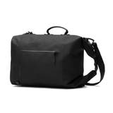 スノーピーク リュック snow | ギャレリア Bag＆Luggage | 詳細画像14 