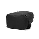 スノーピーク リュック snow | ギャレリア Bag＆Luggage | 詳細画像16 