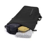 スノーピーク リュック snow | ギャレリア Bag＆Luggage | 詳細画像17 