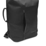 スノーピーク リュック snow | ギャレリア Bag＆Luggage | 詳細画像18 