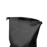 スノーピーク リュック snow | ギャレリア Bag＆Luggage | 詳細画像21 