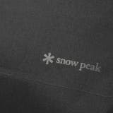 スノーピーク リュック snow | ギャレリア Bag＆Luggage | 詳細画像23 