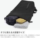 スノーピーク リュック snow | ギャレリア Bag＆Luggage | 詳細画像4 