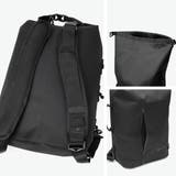 スノーピーク リュック snow | ギャレリア Bag＆Luggage | 詳細画像5 