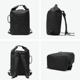 スノーピーク リュック snow | ギャレリア Bag＆Luggage | 詳細画像6 