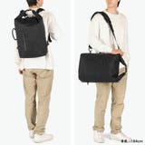 スノーピーク リュック snow | ギャレリア Bag＆Luggage | 詳細画像7 