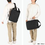 スノーピーク リュック snow | ギャレリア Bag＆Luggage | 詳細画像8 
