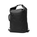 Black | スノーピーク リュック snow | ギャレリア Bag&Luggage