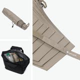 スノーピーク 折りたたみ傘 snowpeak | ギャレリア Bag&Luggage | 詳細画像6