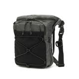 GREY | スノーピーク ショルダーバッグ snowpeak | ギャレリア Bag&Luggage