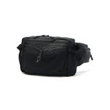 スノーピーク ウエストバッグ snowpeak | ギャレリア Bag＆Luggage | 詳細画像11 
