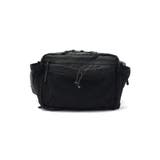 スノーピーク ウエストバッグ snowpeak | ギャレリア Bag＆Luggage | 詳細画像12 