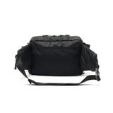 スノーピーク ウエストバッグ snowpeak | ギャレリア Bag＆Luggage | 詳細画像14 