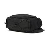 スノーピーク ウエストバッグ snowpeak | ギャレリア Bag＆Luggage | 詳細画像16 