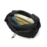 スノーピーク ウエストバッグ snowpeak | ギャレリア Bag＆Luggage | 詳細画像17 