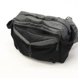 スノーピーク ウエストバッグ snowpeak | ギャレリア Bag＆Luggage | 詳細画像18 