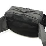 スノーピーク ウエストバッグ snowpeak | ギャレリア Bag＆Luggage | 詳細画像19 